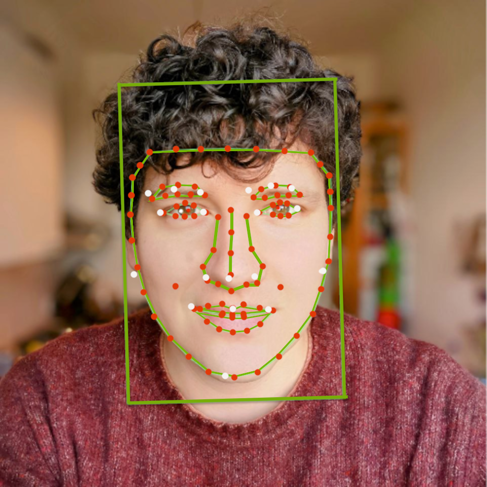 Face Recognition
